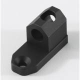 KRG Harris Bipod Direct Mount